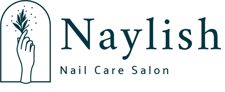 Naylish -